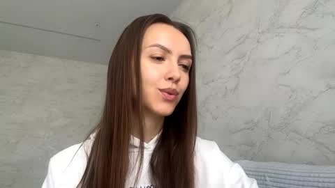 Ksenia online show from May 22, 3:02 am