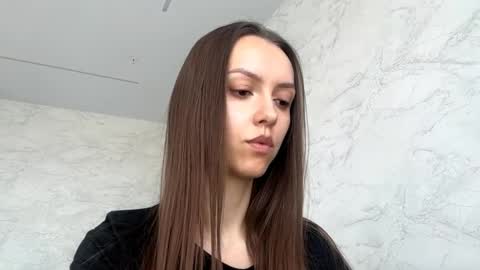 Ksenia online show from May 25, 2:50 am