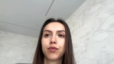 Ksenia online show from May 26, 2:51 am