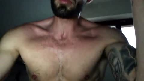 desirtexz online show from June 23, 2:42 am