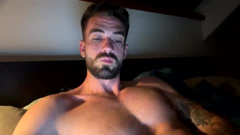 desirtexz online show from July 11, 11:39 pm