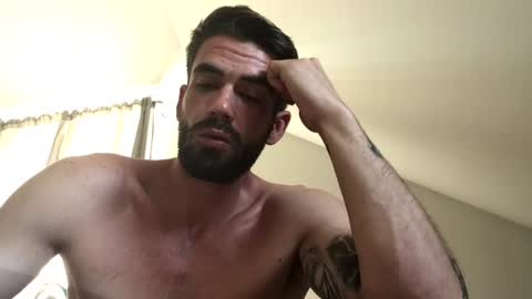 desirtexz online show from July 25, 1:19 pm