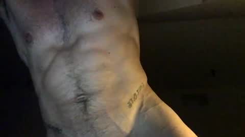 desirtexz online show from July 31, 2:33 am