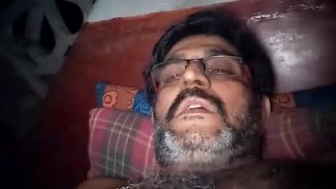 desitunni123 online show from December 11, 5:48 pm