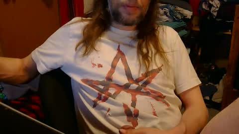 desolation2012 online show from March 17, 9:23 am