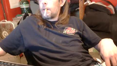 desolation2012 online show from April 19, 3:50 am