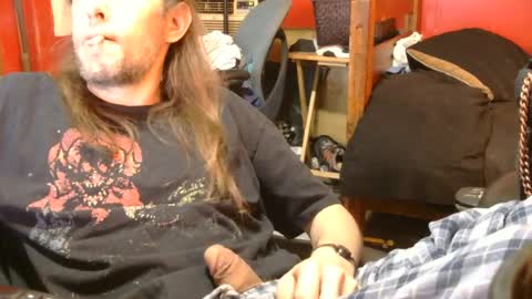 desolation2012 online show from July 9, 9:02 am