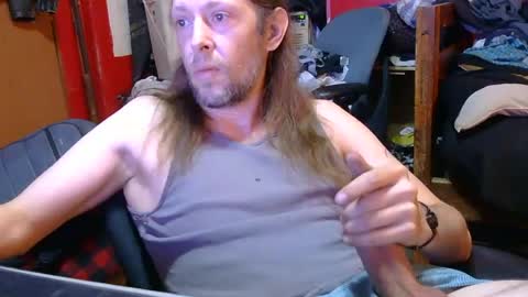 desolation2012 online show from July 15, 4:51 am