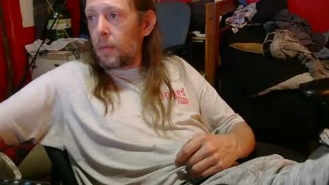 desolation2012 online show from July 19, 11:58 am