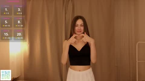 Jane online show from March 13, 4:08 am