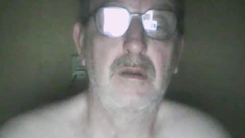 Snapshot of destelp chatting on June 20, 12:14 am destelp online show from June 20, 12:14 am