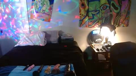 destiny969 online show from March 22, 9:23 am