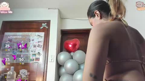 Destiny online show from March 5, 1:12 am