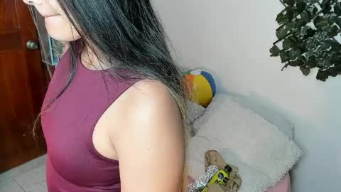 Destiny online show from April 7, 12:05 pm