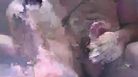 destro347 online show from October 12, 4:17 pm