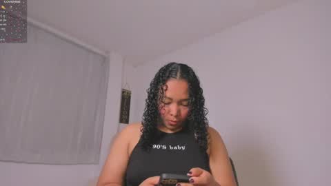 desty_y online show from June 29, 10:10 am