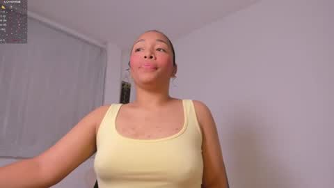 desty_y online show from July 2, 9:59 am