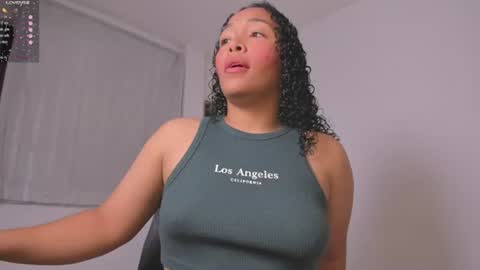 desty_y online show from July 7, 10:08 am