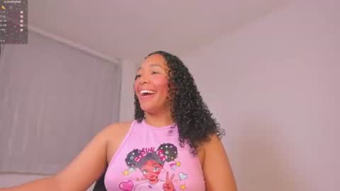 desty_y online show from July 17, 10:11 am