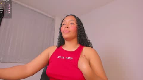 desty_y online show from July 23, 12:13 am