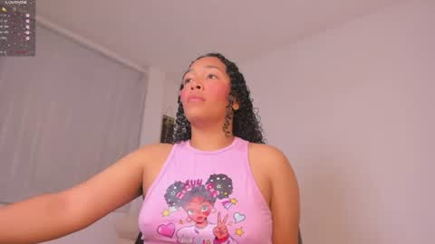 desty_y online show from July 31, 10:03 am