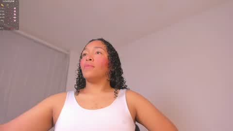 desty_y online show from August 1, 9:30 am