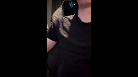 detoxicss online show from May 26, 9:44 pm