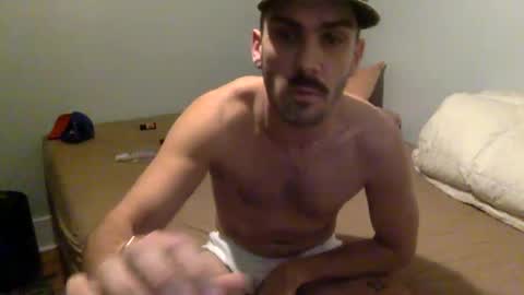 Detroit Bro online show from July 21, 1:41 am