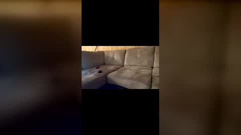 deunzybaby online show from May 3, 12:38 am