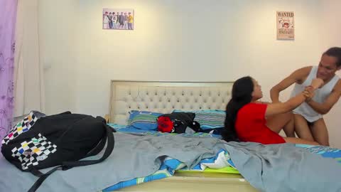 deus_steim online show from January 11, 9:15 pm