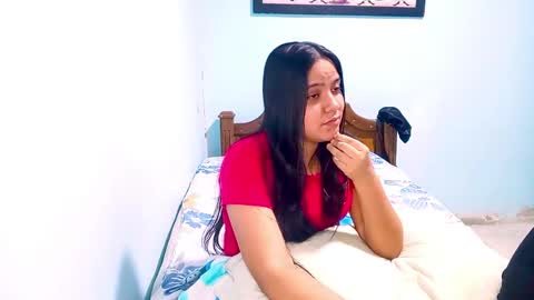 deus_steim online show from February 25, 10:08 pm