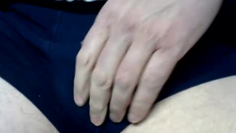 deutscherspritzer50 online show from January 6, 6:44 pm