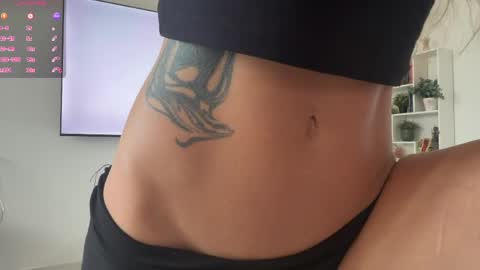Id be happy to have a steamy stream girl online show from June 5, 11:27 am