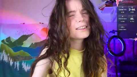 Deva online show from September 15, 5:35 pm