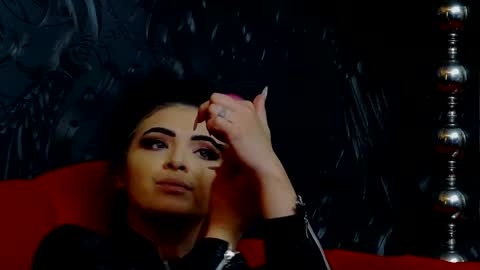 Devasha online show from April 1, 6:58 am