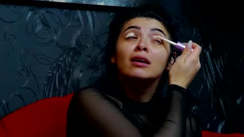 Devasha online show from April 3, 7:28 am