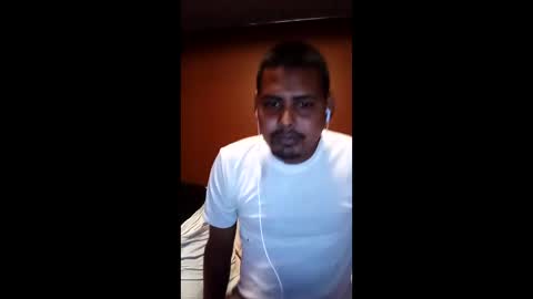 devensingh online show from April 6, 11:49 pm