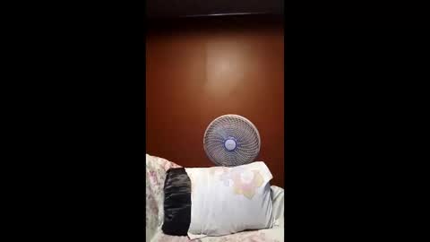 devensingh online show from April 19, 2:44 am