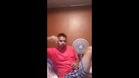 devensingh online show from April 26, 10:07 pm