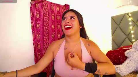 devika online show from May 21, 12:17 am