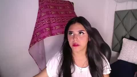 devika online show from July 7, 7:51 pm