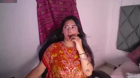 devika online show from July 15, 7:08 pm