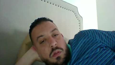 devil_angel66 online show from May 22, 8:32 am