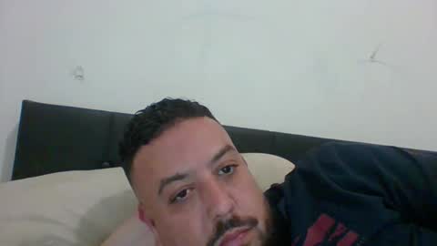 devil_angel66 online show from June 3, 6:13 pm