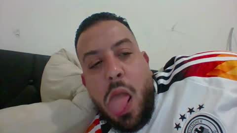 devil_angel66 online show from June 8, 12:16 pm