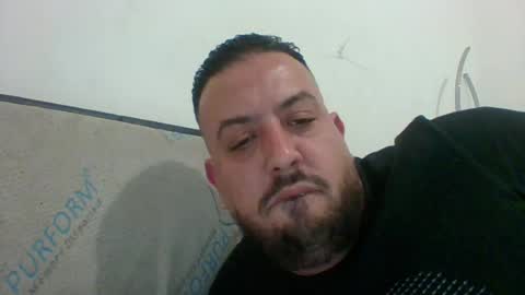 devil_angel66 online show from June 12, 1:32 pm