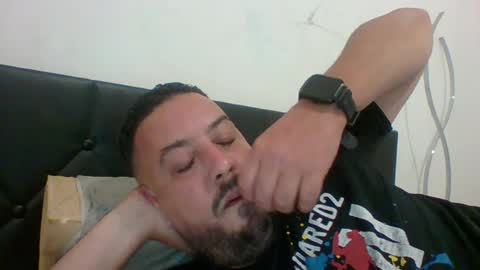 devil_angel66 online show from June 15, 1:46 pm