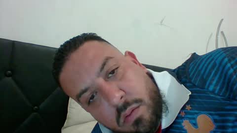 devil_angel66 online show from June 16, 4:42 pm