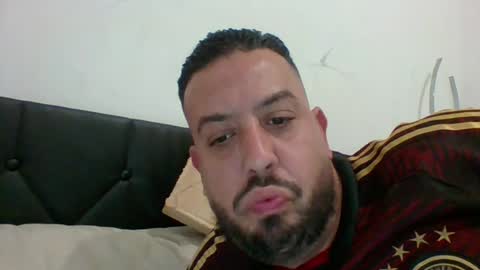 devil_angel66 online show from June 19, 3:38 pm