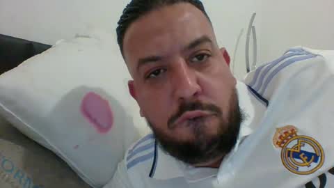 devil_angel66 online show from June 21, 1:57 pm